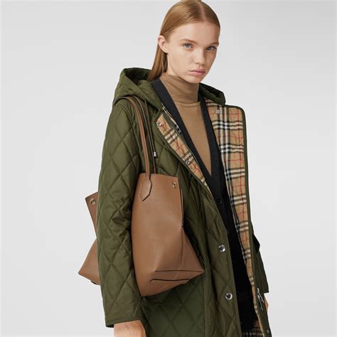 burberry medium society tote|Designer Tote Bags for Women .